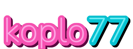 koplo77 — logo kanal