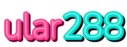 ular288 — logo kanal