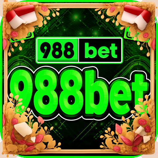 988bet — mitra unggulan